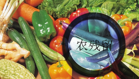 農(nóng)藥殘留檢測(cè)儀結(jié)果無法上傳是什么原因？農(nóng)藥殘留檢測(cè)儀的故障排除方法