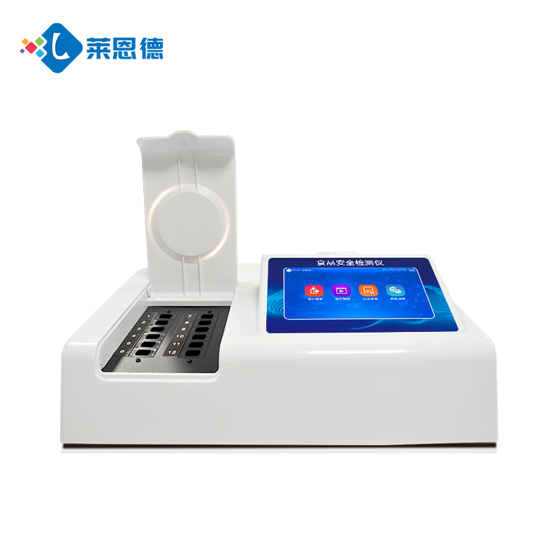 食品添加劑新國標正式實施，食品行業(yè)將如何應(yīng)對？