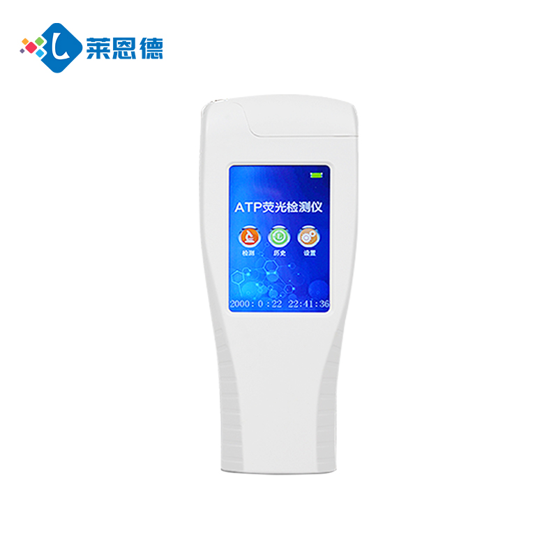 食品/醫(yī)療/環(huán)境安全嗎？ATP細(xì)菌檢測儀的全新應(yīng)用