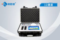 如何解決農(nóng)藥殘留超標問題？